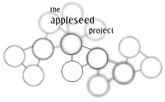 Appleseed: A Privacy-Centric Facebook Slayer With Working Code