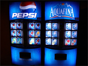 Aquafina To Admit Being From A "Public Water Source" On Label