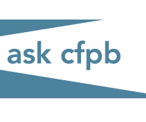 CFPB Now Answering Your Finance Questions