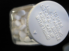 Taking Aspirin Could Help Prevent Hereditary Cancer