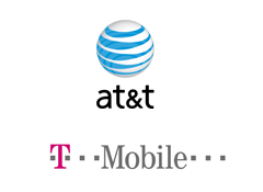 Survey: T-Mobile Not Only Cheaper Than AT&T, But It Also Sucks Less