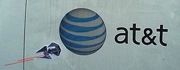 AT&T: Where Seven Months Equals Two Years