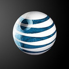 AT&T Confirms Plan To Throttle Top 5% Of Smartphone Data Hogs