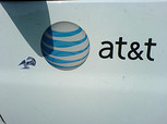 Tales From The AT&T Landline Twilight Zone