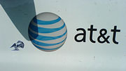 We Just Want To Use AT&T Mobile Data In Our Neighborhood