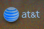 AT&T Upgrades DSL Customer To U-Verse, Slower Internet, Static