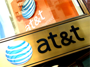 The New AT&T: Fixing Our Mistake Is A Courtesy To You, And We'll Only Do It Once