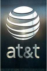 AT&T: Don't Worry, We Reject Everyone On The Basis Of Their Credit