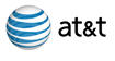 AT&T To GoPhone User: "You Don't Have A Contract With Us And We Don't Have To Provide Service"