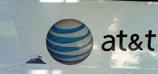 AT&T Improves 3G Coverage At The Cost Of EDGE Service
