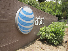 AT&T Donated Nearly $1 Million To Legislators Supporting T-Mobile Deal