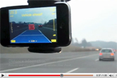 Augmented Driving iPhone App Gives Your Car A HUD