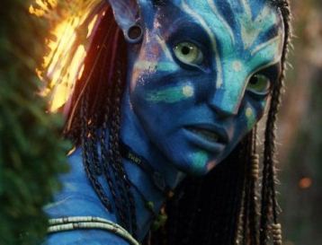 Avatar To Get No-Frills DVD Release; No 3-D Version Until Next Year