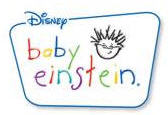 University Of Washington Stands Up To Disney, Will Not Retract "Baby Einstein" Press Release