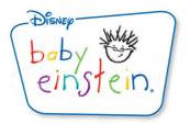 Walt Disney Demands Retraction From University of Washington Over Baby Einstein Video Press Release