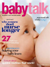UPDATE: Gazonga Outrages BabyTalk Readers