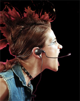Teleperformance USA: Call Center Of Customer Service Nightmares