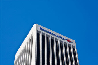 Bank Of America Has High Money Order Fees, Teller Recommends You Go Elsewhere