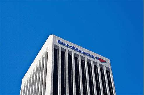 Letter To Bank of America CEO Results In Waived Overdraft Fees, Joy