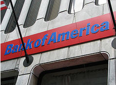 Bank Of America Gives You A Sales Pitch When You Call To Ask Them To Stop Giving You Sales Pitches