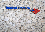 LaSalle Bank Deal Could Push Bank of America Over 10% Deposit Cap
