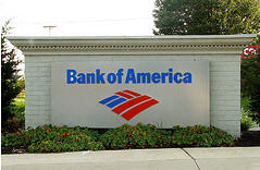If Bank Of America Makes You Angry, Do Not Call 911 And Say The Bank Is Being Robbed