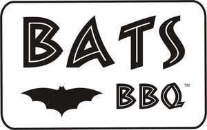 DC Comics Goes Batty, Fights BBQ Restaurant Over Trademark