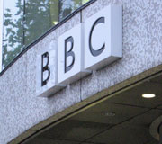 SiriusXM Drops BBC Radio 1, Picks Up Customer Ire