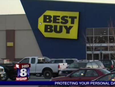 Best Buy May Not Make Good On Promise To Delete Your Data Off That Returned Computer