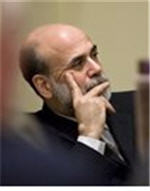 Federal Reserve Chairman Ben Bernanke's Thoughts On Health Care Reform