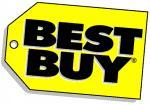 Best Buy: Sorry We Lied (But Thanks for Your Money)