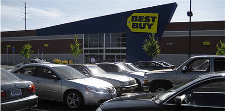 "Why Does Best Buy Hate Its Customers?"