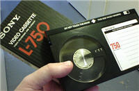 No, Really: Consumers Want A Third Potentially Obsolete HD DVD Format To Choose From
