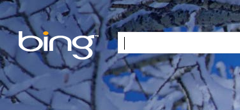 Bing Beats Out Yahoo To Claim Distant No. 2 Search Engine Spot Behind Google