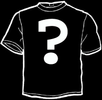 Consumerist Tshirt Contest: Deadline Friday!