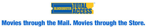 Blockbuster Raises Prices, Gives You Until Yesterday To Change Your Plan