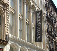 Bloomingdales Employee Charged In Bogus Gift Card Scam