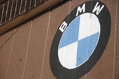 Man Sues BMW For His Constant Erection, Blaming Seat Design