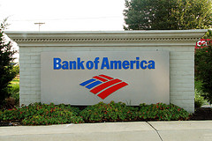 Bad Mortgages Could Cost Bank Of America $10 Billion