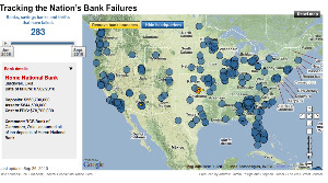 Interactive Graph Of Bank Failures Like Watching Nuclear Impact Zones