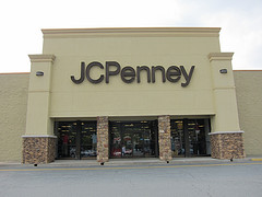 Study: JCPenney, Avon, Gap Websites Are Worst At Responding To Customer E-Mails