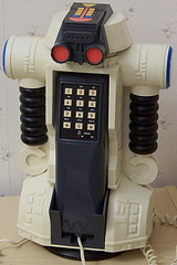 Comcast Is Hounding Me With Comcastic Sales Robocalls