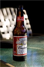 Anheuser-Busch Thinks "Free Beer" Has "Pretty Limited Appeal"