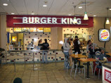 Burger King To Go Trans Fat Free By The End of 2008