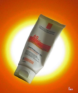 You Still Can't Trust Trust Sunscreen SPF, Waterproof Claims
