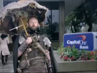 Capital One Tries, Fails To Allay Fears Of ING Direct Customers