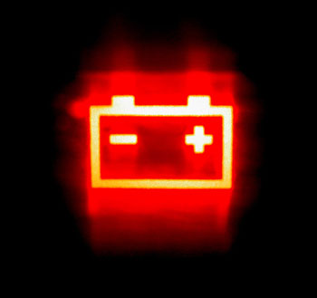 Share Your Car Battery Disasters With Consumer Reports