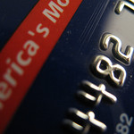 5 Situations Where You Shouldn't Use A Debit Card
