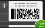 Is Jonathan's Card A Starbucks-Brewed Viral Marketing Gambit?