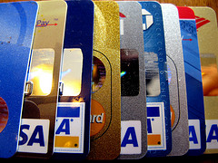 More New Debit Card Fees Loom